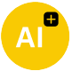 AI+Tools|AI Plus Club|导航工具网站