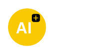 AI+Tools|AI Plus Club|导航工具网站